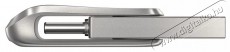SanDisk Ultra Dual Drive Luxe 128GB Memória kártya / Pendrive - Pendrive - 503421