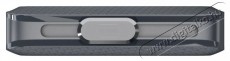 SanDisk Ultra Dual C-típusú USB 128 GB Memória kártya / Pendrive - Pendrive - 503423
