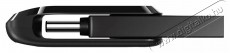 SanDisk Ultra Dual GO 512GB USB-C Memória kártya / Pendrive - Pendrive - 503422