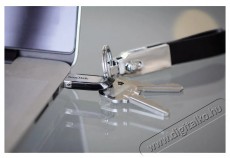 SanDisk Ultra Flair 128 GB Mem&oacute;ria k&aacute;rtya / Pendrive - Pendrive - 503424