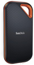SanDisk Extreme Pro Portable SSD 4TB Iroda és számítástechnika - Adattároló / merevlemez - Külső SSD - 503411