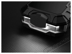 SANDBERG ind&iacute;t&oacute; akkumul&aacute;tor 420-98, 12V, 2000A, 37Wh ind&iacute;t&aacute;sr&aacute;seg&iacute;tő Aut&oacute;hifi / Aut&oacute; felszerel&eacute;s - Aut&oacute;s / aut&oacute;hifi kieg&eacute;sz&iacute;tő - Egy&eacute;b aut&oacute;s kieg&eacute;sz&iacute;tő - 532121