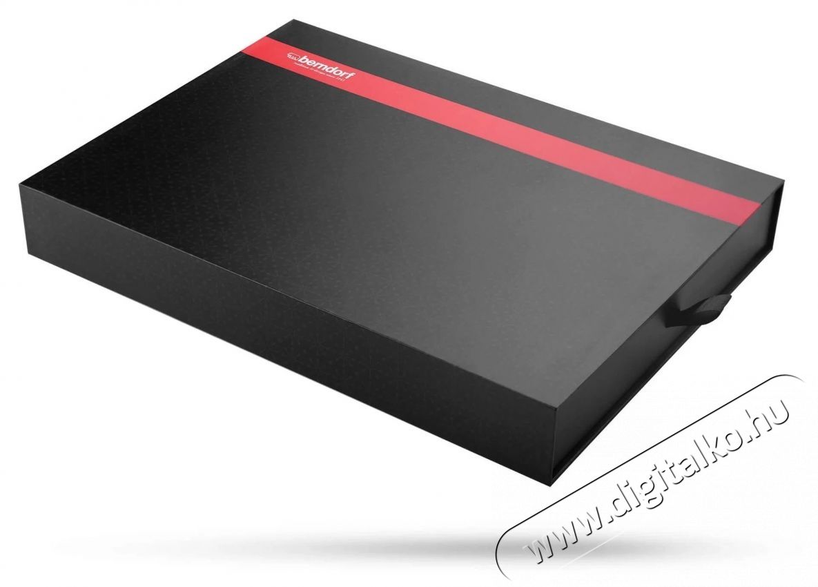 Sandrik Berndorf WINNIPEG evőeszk&ouml;zk&eacute;szlet 30 db Konyhai term&eacute;kek - &Eacute;tk&eacute;szlet - Evőeszk&ouml;z k&eacute;szlet - 527996