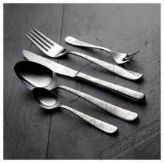 Sandrik Berndorf WINNIPEG evőeszk&ouml;zk&eacute;szlet 30 db Konyhai term&eacute;kek - &Eacute;tk&eacute;szlet - Evőeszk&ouml;z k&eacute;szlet - 527996