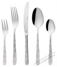 Sandrik Berndorf WINNIPEG evőeszk&ouml;zk&eacute;szlet 30 db Konyhai term&eacute;kek - &Eacute;tk&eacute;szlet - Evőeszk&ouml;z k&eacute;szlet - 527996