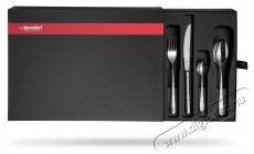 Sandrik Berndorf WINNIPEG evőeszk&ouml;zk&eacute;szlet 30 db Konyhai term&eacute;kek - &Eacute;tk&eacute;szlet - Evőeszk&ouml;z k&eacute;szlet - 527996