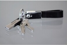 SanDisk USB 3.0 pendrive 16GB Cruzer Ultra Flair 150 MB/s - 139787 Egyéb - Nem forgalmazzuk ! - 297539