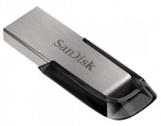 SanDisk USB 3.0 pendrive 16GB Cruzer Ultra Flair 150 MB/s - 139787 Egyéb - Nem forgalmazzuk ! - 297539