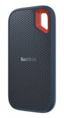SanDisk EXTREME PRO hordozható SSD 1TB - 186530 Egyéb - Nem forgalmazzuk ! - 371009
