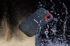 SanDisk EXTREME PRO hordozható SSD 1TB - 186530 Egyéb - Nem forgalmazzuk ! - 371009