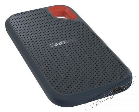 SanDisk EXTREME PRO hordozható SSD 1TB - 186530 Egyéb - Nem forgalmazzuk ! - 371009