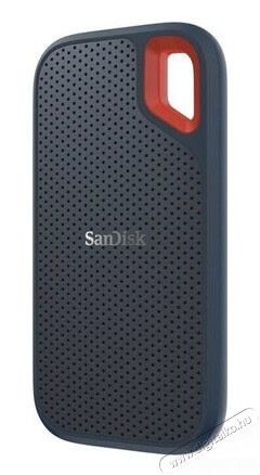 SanDisk EXTREME hordozható SSD 1TB - 186533 Egyéb - Nem forgalmazzuk ! - 371011