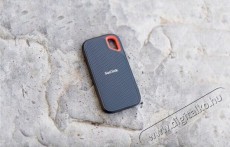SanDisk EXTREME hordozható SSD 1TB - 186533 Egyéb - Nem forgalmazzuk ! - 371011