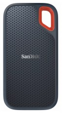 SanDisk SDSSDE60-500G-G25 Extreme 500GB USB3.1 külső SSD (173492) Egyéb - Nem forgalmazzuk ! - 348913