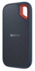 SanDisk SDSSDE60-500G-G25 Extreme 500GB USB3.1 külső SSD (173492) Egyéb - Nem forgalmazzuk ! - 348913