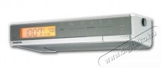 Sangean UCR-100 Konyhai rádió Audio-Video / Hifi / Multimédia - Rádió / órás rádió - Asztali rádió - 259299