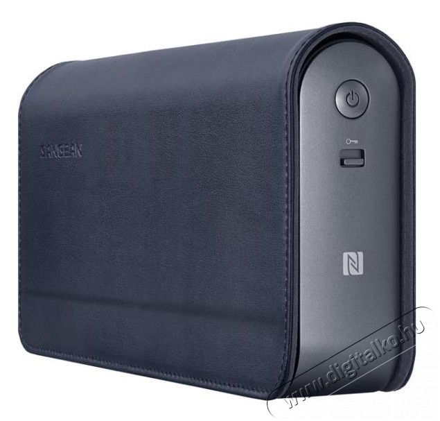 Sangean DPR-202BT Tunepad DAB / FM-RDS / Bluetooth hordozható sztereó digitális rádióvevő Audio-Video / Hifi / Multimédia - Hordozható, vezeték nélküli / bluetooth hangsugárzó - Hordozható, vezeték nélküli / bluetooth hangsugárzó - 315676