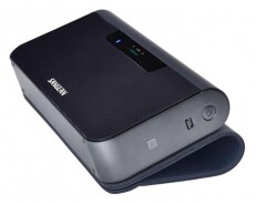 Sangean DPR-202BT Tunepad DAB / FM-RDS / Bluetooth hordozható sztereó digitális rádióvevő Audio-Video / Hifi / Multimédia - Hordozható, vezeték nélküli / bluetooth hangsugárzó - Hordozható, vezeték nélküli / bluetooth hangsugárzó - 315676
