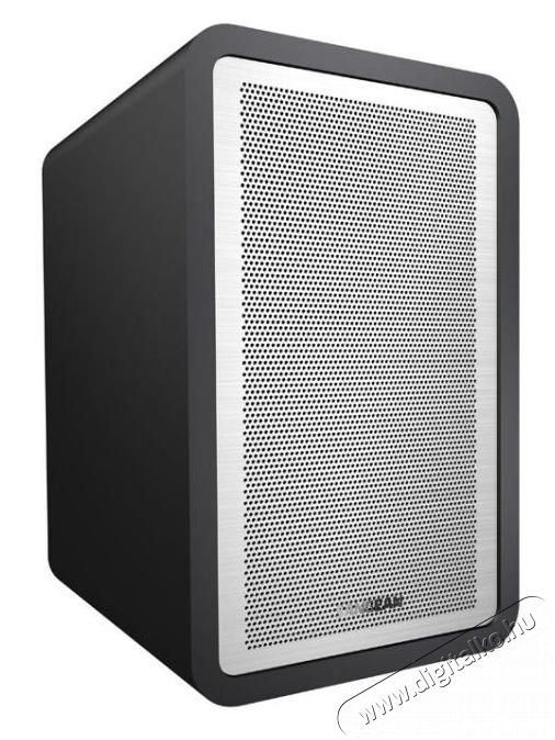 Sangean SP-40 kiegészítő hangfal WFR-70-hez Audio-Video / Hifi / Multimédia - Hangfal - Hangfalszett - Polc / állványos/ háttér hangsugárzó - 296858