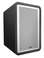 Sangean SP-40 kiegészítő hangfal WFR-70-hez Audio-Video / Hifi / Multimédia - Hangfal - Hangfalszett - Polc / állványos/ háttér hangsugárzó - 296858