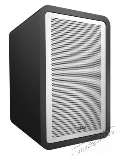 Sangean SP-40 kiegészítő hangfal WFR-70-hez Audio-Video / Hifi / Multimédia - Hangfal - Hangfalszett - Polc / állványos/ háttér hangsugárzó - 296858