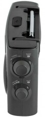 Sangean WFR-29C internet rádió - fekete Audio-Video / Hifi / Multimédia - Rádió / órás rádió - Internet webrádió - 283394
