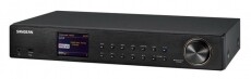 Sangean WFT-3 Internet rádió Audio-Video / Hifi / Multimédia - Rádió / órás rádió - Internet webrádió - 298272