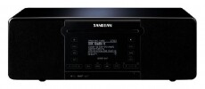 Sangean DDR-62 Internet rádió Audio-Video / Hifi / Multimédia - Rádió / órás rádió - Internet webrádió - 274528