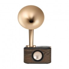 Sangean WR-45X (Euphonic 45X) Bluetooth FM rádió Audio-Video / Hifi / Multimédia - Rádió / órás rádió - Asztali rádió - 355347