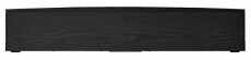 Sangean SB-100 (REVERY R8) Hangprojektor / Internet Rádió / FM / DAB rádió Audio-Video / Hifi / Multimédia - Hangprojektor / soundbar - Mélyláda nélkül - 364557