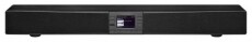 Sangean SB-100 (REVERY R8) Hangprojektor / Internet Rádió / FM / DAB rádió Audio-Video / Hifi / Multimédia - Hangprojektor / soundbar - Mélyláda nélkül - 364557