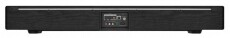 Sangean SB-100 (REVERY R8) Hangprojektor / Internet Rádió / FM / DAB rádió Audio-Video / Hifi / Multimédia - Hangprojektor / soundbar - Mélyláda nélkül - 364557