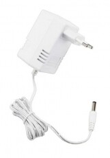 Sangean Adapter 7.5V/1,6 A central+ Audio-Video / Hifi / Multimédia - Rádió / órás rádió - Kiegészítő - 303307