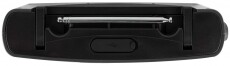 Sangean WFR-29C internet rádió - fekete Audio-Video / Hifi / Multimédia - Rádió / órás rádió - Internet webrádió - 283394