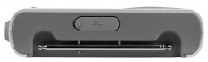 Sangean PR-D14 USB Hordozható táskarádió Audio-Video / Hifi / Multimédia - Rádió / órás rádió - Hordozható, zseb-, táska rádió - 274504