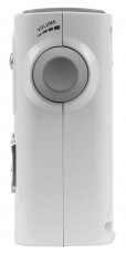 Sangean PR-D14 USB Hordozható táskarádió Audio-Video / Hifi / Multimédia - Rádió / órás rádió - Hordozható, zseb-, táska rádió - 274504