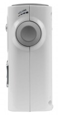 Sangean PR-D14 USB Hordozható táskarádió Audio-Video / Hifi / Multimédia - Rádió / órás rádió - Hordozható, zseb-, táska rádió - 274504