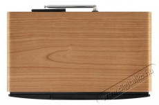 Sangean DDR-66BT Internet rádió - dió Audio-Video / Hifi / Multimédia - Rádió / órás rádió - Internet webrádió - 375848
