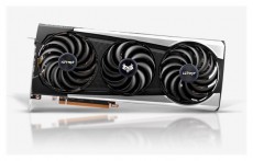 SAPPHIRE NITRO+ RX 6700 XT Gaming OC AMD 12GB GDDR6 192bit PCIe Videok&aacute;rtya Iroda &eacute;s sz&aacute;m&iacute;t&aacute;stechnika - Egy&eacute;b sz&aacute;m&iacute;t&aacute;stechnikai term&eacute;k - 395272