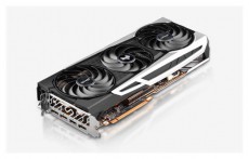SAPPHIRE NITRO+ RX 6700 XT Gaming OC AMD 12GB GDDR6 192bit PCIe Videok&aacute;rtya Iroda &eacute;s sz&aacute;m&iacute;t&aacute;stechnika - Egy&eacute;b sz&aacute;m&iacute;t&aacute;stechnikai term&eacute;k - 395272