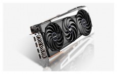 SAPPHIRE NITRO+ RX 6700 XT Gaming OC AMD 12GB GDDR6 192bit PCIe Videok&aacute;rtya Iroda &eacute;s sz&aacute;m&iacute;t&aacute;stechnika - Egy&eacute;b sz&aacute;m&iacute;t&aacute;stechnikai term&eacute;k - 395272