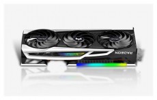 SAPPHIRE NITRO+ RX 6700 XT Gaming OC AMD 12GB GDDR6 192bit PCIe Videok&aacute;rtya Iroda &eacute;s sz&aacute;m&iacute;t&aacute;stechnika - Egy&eacute;b sz&aacute;m&iacute;t&aacute;stechnikai term&eacute;k - 395272
