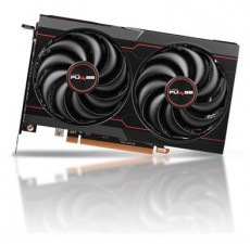 SAPPHIRE PULSE RX 6600 GAMING AMD 8GB GDDR6 128bit PCIe Videok&aacute;rtya Iroda &eacute;s sz&aacute;m&iacute;t&aacute;stechnika - Egy&eacute;b sz&aacute;m&iacute;t&aacute;stechnikai term&eacute;k - 395273