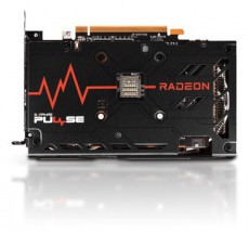 SAPPHIRE PULSE RX 6600 GAMING AMD 8GB GDDR6 128bit PCIe Videok&aacute;rtya Iroda &eacute;s sz&aacute;m&iacute;t&aacute;stechnika - Egy&eacute;b sz&aacute;m&iacute;t&aacute;stechnikai term&eacute;k - 395273