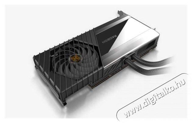 SAPPHIRE TOXIC RX 6900 XT Extreme Edition Gaming OC AMD 16GB GDDR6 256bit PCIe DEMO videok&aacute;rtya Iroda &eacute;s sz&aacute;m&iacute;t&aacute;stechnika - Egy&eacute;b sz&aacute;m&iacute;t&aacute;stechnikai term&eacute;k - 453349