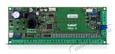 SATEL VERSA15 15 zónás/30 zónáig bővíthető/2 particiós/riasztóközpont Háztartás / Otthon / Kültér - Biztonságtechnika - Riasztó központ - 396497
