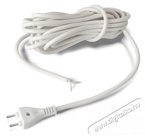SATEL FPX1 AXD200-hoz/fehér/vízszivárgás érzékelő Háztartás / Otthon / Kültér - Biztonságtechnika - Vízszivárgás érzékelő - 446244
