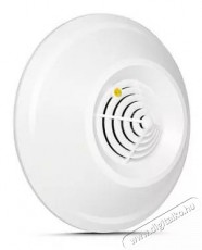 SATEL DG1ME digitális metán érzékelő Háztartás / Otthon / Kültér - Biztonságtechnika - Füst- és szén-monoxid érzékelő - 446368