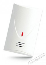 SATEL INDIGO akusztikus üvegtörés érzékelő Háztartás / Otthon / Kültér - Biztonságtechnika - Ablaktörés érzékelő - 445757