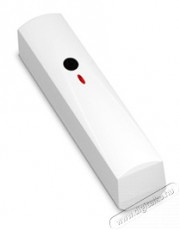 SATEL MAGENTA akusztikus üvegtörés érzékelő Háztartás / Otthon / Kültér - Biztonságtechnika - Ablaktörés érzékelő - 445759